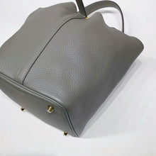 Charger l&#39;image dans la galerie, No.001702-Hermes Picotin 22
