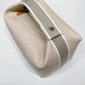 No.4499-Hermes Bride-A-Brac GM Travel Case