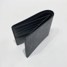 將圖片載入圖庫檢視器 No.001689-2-Louis Vuitton Multiple Wallet (Brand New / 全新貨品)
