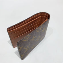 將圖片載入圖庫檢視器 No.001689-3-Louis Vuitton Multiple Wallet (Brand New / 全新貨品)
