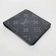 將圖片載入圖庫檢視器 No.001689-2-Louis Vuitton Multiple Wallet (Brand New / 全新貨品)
