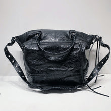 画像をギャラリービューアに読み込む, No.4495-Balenciaga Neo Cagloe Small Handbag
