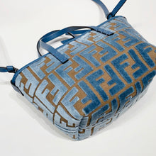 画像をギャラリービューアに読み込む, No.4498-Fendi Mini Roll
