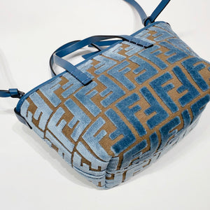 No.4498-Fendi Mini Roll