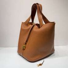 Load image into Gallery viewer, No.04564-Hermes Picotin 26
