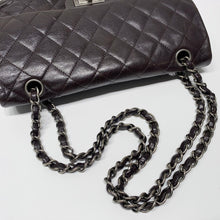 Load image into Gallery viewer, No.2173-Chanel Reissue 2.55 Small Flap Bag
