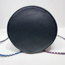 画像をギャラリービューアに読み込む, No.4513-Hermes Soie Cool Bag
