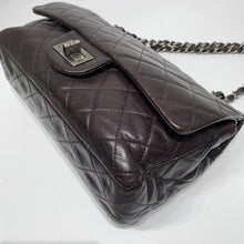 Load image into Gallery viewer, No.2173-Chanel Reissue 2.55 Small Flap Bag

