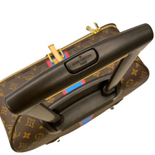 將圖片載入圖庫檢視器 No.4515-Louis Vuitton Pegase Legere 55
