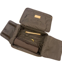 將圖片載入圖庫檢視器 No.4515-Louis Vuitton Pegase Legere 55
