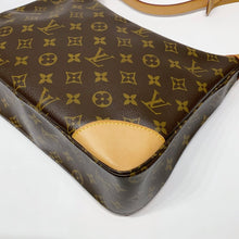 画像をギャラリービューアに読み込む, No.4514-Louis Vuitton Monogram Boulogne
