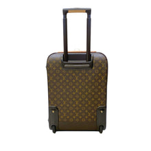 Load image into Gallery viewer, No.3183-Louis Vuitton Pegase Legere 55
