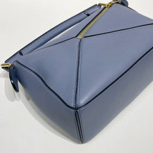 Load image into Gallery viewer, No.4309-Loewe Small Puzzle Bag
