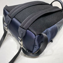 將圖片載入圖庫檢視器 No.4315-Fendi Monster Eye Backpack
