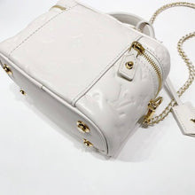 Charger l&#39;image dans la galerie, No.4491-Louis Vuitton Vanity PM Coussin
