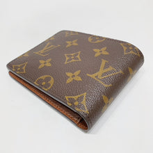 將圖片載入圖庫檢視器 No.001689-3-Louis Vuitton Multiple Wallet (Brand New / 全新貨品)
