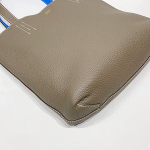 No.4501-Hermes Double Sense 28