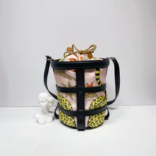 画像をギャラリービューアに読み込む, No.4502-Hermes Epsom Silk Musardine Handbag

