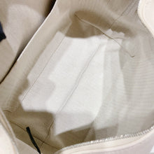 画像をギャラリービューアに読み込む, No.4499-Hermes Bride-A-Brac GM Travel Case
