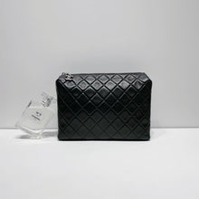 Charger l&#39;image dans la galerie, No.4347-Chanel Timeless Classic Medium Pouch
