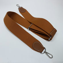 Load image into Gallery viewer, No.003010-Hermes III Evelyne 29
