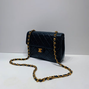 No.4508-Celine Triomphe Phone Bag