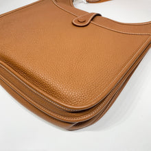 Load image into Gallery viewer, No.003010-Hermes III Evelyne 29
