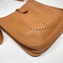 Load image into Gallery viewer, No.003010-Hermes III Evelyne 29

