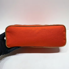 將圖片載入圖庫檢視器 No.4366-Hermes Large Bolide Cosmetic Pouch
