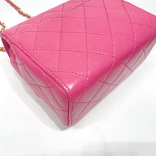 Charger l&#39;image dans la galerie, No.4490-Chanel Retro Classic Mini Flap Bag
