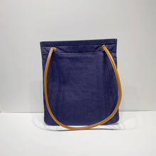 Load image into Gallery viewer, No.4358-Hermes Aline Grooming Bag
