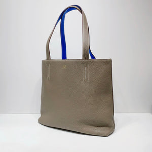 No.4501-Hermes Double Sense 28