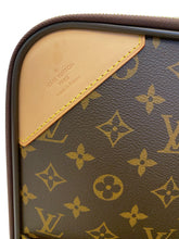 Load image into Gallery viewer, No.3183-Louis Vuitton Pegase Legere 55
