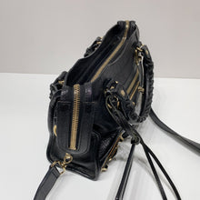 Load image into Gallery viewer, No.04555-Balenciaga Mini Classic City
