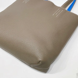 No.4501-Hermes Double Sense 28