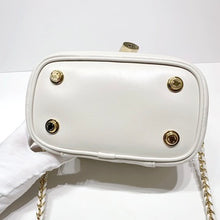 Charger l&#39;image dans la galerie, No.4491-Louis Vuitton Vanity PM Coussin
