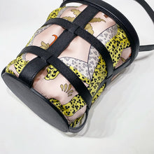 画像をギャラリービューアに読み込む, No.4502-Hermes Epsom Silk Musardine Handbag
