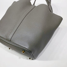 Charger l&#39;image dans la galerie, No.001702-Hermes Picotin 22
