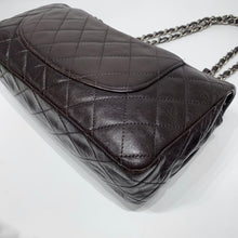 Load image into Gallery viewer, No.2173-Chanel Reissue 2.55 Small Flap Bag
