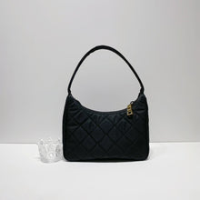 Load image into Gallery viewer, No.4368-Prada Nylon Hobo Bag
