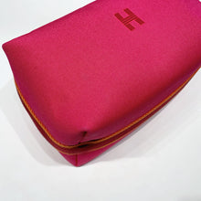 画像をギャラリービューアに読み込む, No.4500-Hermes Bride-A-Brac GM Travel Case
