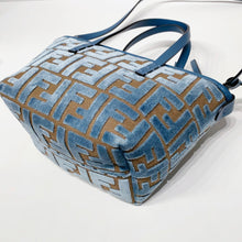 画像をギャラリービューアに読み込む, No.4498-Fendi Mini Roll
