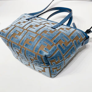 No.4498-Fendi Mini Roll