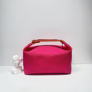 No.4500-Hermes Bride-A-Brac GM Travel Case