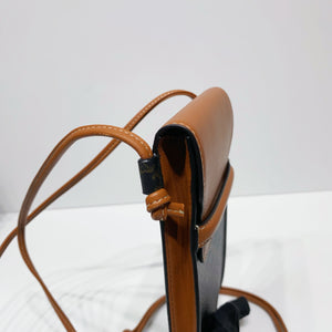 No.4508-Celine Triomphe Phone Bag