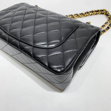 이미지를 갤러리 뷰어에 로드 , No.4433-Chanel Small Timeless Classic Flap 23cm
