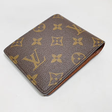 將圖片載入圖庫檢視器 No.001689-3-Louis Vuitton Multiple Wallet (Brand New / 全新貨品)
