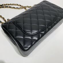 Charger l&#39;image dans la galerie, No.4370-Chanel Small Timeless Classic Flap 23cm
