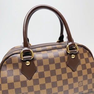 No.4511-Louis Vuitton Damier Duomo