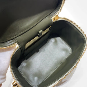 No.4491-Louis Vuitton Vanity PM Coussin